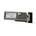Rexroth R900579286 4WRSE10V80-3X/G24K0/A1V
