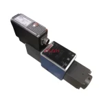 Rexroth R900579286 4WRSE10V80-3X/G24K0/A1V