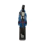 Rexroth R900727476 4WRKE25W6-350L-35/6EG24EK31/C5D3M-718
