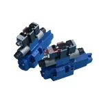 Rexroth R900754103 4WRZE10E1-50-73/6EG24N9ETK31/F1V