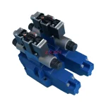 Rexroth R900754103 4WRZE10E1-50-73/6EG24N9ETK31/F1V