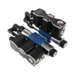 Rexroth R900761496 4WREEM6E32J-20/G24K34/B6V-735