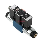 Rexroth R900909389 4WRAE6E15-23/G24N9K31/A1V