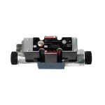 Rexroth R900909389 4WRAE6E15-23/G24N9K31/A1V