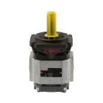 Rexroth R900932177 PGP2-22/016RE20VE4