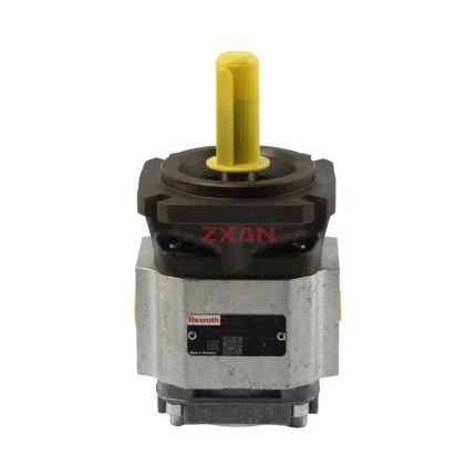 Rexroth R900932177 PGP2-22/016RE20VE4