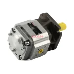 Rexroth R900932177 PGP2-22/016RE20VE4
