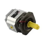 Rexroth R900932177 PGP2-22/016RE20VE4
