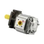 Rexroth R900932177 PGP2-22/016RE20VE4