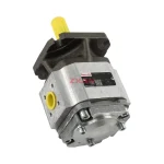 Rexroth R900932177 PGP2-22/016RE20VE4