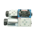 Rexroth R900935575 3WE6A62/EG220N9K4/V