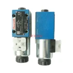 Rexroth R900935575 3WE6A62/EG220N9K4/V