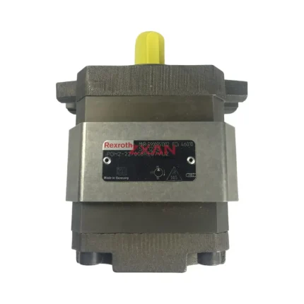 Rexroth R900951302 PGH2-22/008RE07VU2