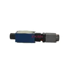 Rexroth R900967050 ZDRE6VP1-11/100MG24K4M