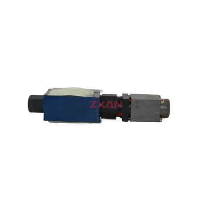 Rexroth R900967050 ZDRE6VP1-11/100MG24K4M