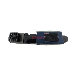 Rexroth R900967050 ZDRE6VP1-11/100MG24K4M
