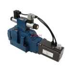 Rexroth R900973369 4WRKE25E350L-35/6EG24K31/A1D3M
