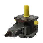 Rexroth R901224086 PV7-11/06-14RA01MA0-07-P50