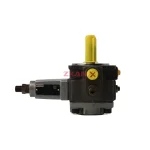 Rexroth R901224086 PV7-11/06-14RA01MA0-07-P50