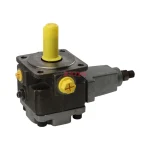 Rexroth R901224086 PV7-11/06-14RA01MA0-07-P50