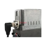 Rexroth R901401731 4WRLE25V370M-4X/MXY/24A1