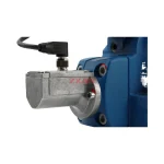 Rexroth R901401731 4WRLE25V370M-4X/MXY/24A1