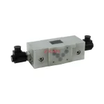 Rexroth R901507576 HSZ10A490-5X/AB-B05G24-AK4M00