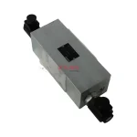 Rexroth R901507576 HSZ10A490-5X/AB-B05G24-AK4M00
