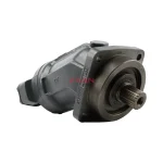Rexroth R902137690 A2FM125/61W-VAB020