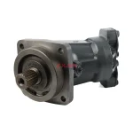 Rexroth R902137690 A2FM125/61W-VAB020