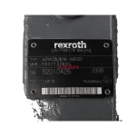 Rexroth R902137690 A2FM125/61W-VAB020