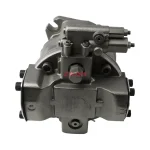 Rexroth R902473184 A10VSO71DFR1/31R-VPA42N00