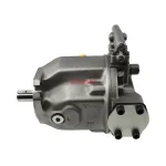 Rexroth R902473184 A10VSO71DFR1/31R-VPA42N00