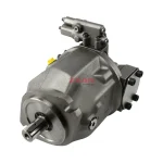 Rexroth R902473184 A10VSO71DFR1/31R-VPA42N00