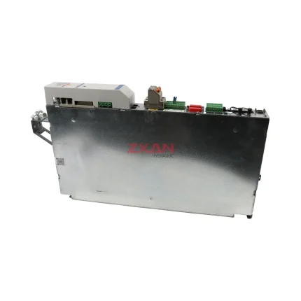 Rexroth R911288990 HDD02.2-W040N-HD32-01-FW