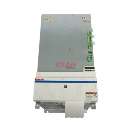 Rexroth R911296725 HMV01.1R-W0045-A-07-NNNN