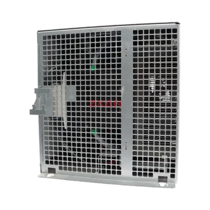 Rexroth R911296725 HMV01.1R-W0045-A-07-NNNN