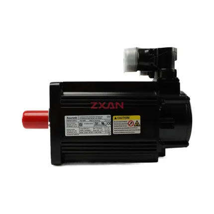 Rexroth R911299755 MSK070C-0450-NN-M1-UG1-NNNN