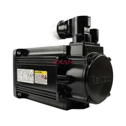 Rexroth R911299755 MSK070C-0450-NN-M1-UG1-NNNN