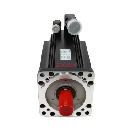 Rexroth R911316883 MSK071D-0200-NN-S1-UG0-NNNN