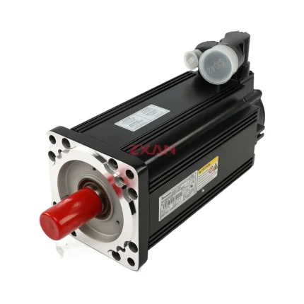 Rexroth R911316883 MSK071D-0200-NN-S1-UG0-NNNN