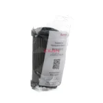 Rexroth R928006113 Filter Elements