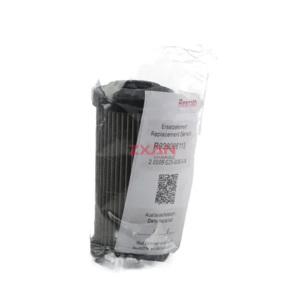 Rexroth R928006113 Filter Elements