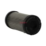 Rexroth R928006113 Filter Elements