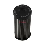 Rexroth R928006113 Filter Elements