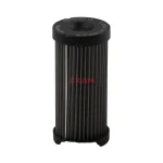 Rexroth R928006113 Filter Elements
