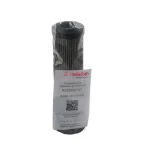Rexroth R928006707 Filter Elements
