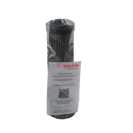 Rexroth R928006707 Filter Elements