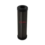 Rexroth R928006707 Filter Elements