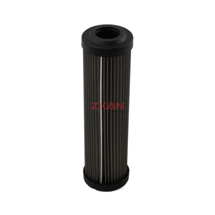 Rexroth R928006707 Filter Elements